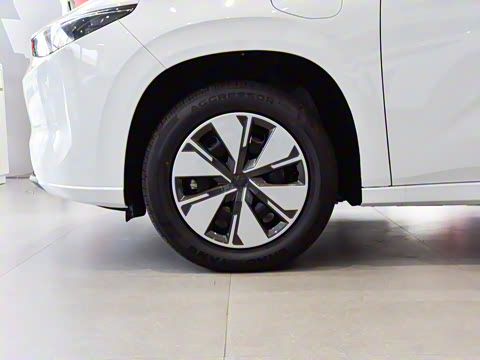 2023�� 60 ���˹ھ���