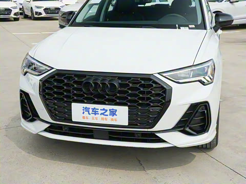 2023�� 35 TFSI ��ȡ�ͣ�1.5T��