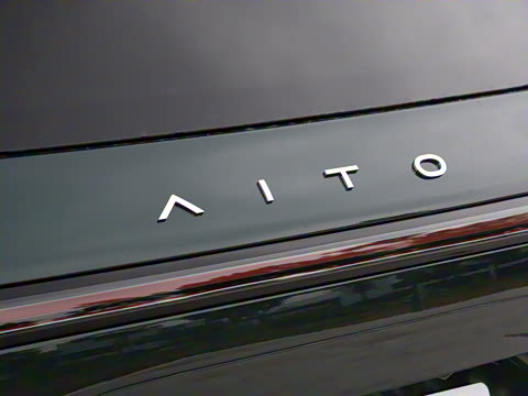 2025�� ���� Ultra�� 100kWh 5����