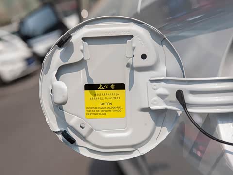 2019�� 1.5T DCTƷ�� ��VI