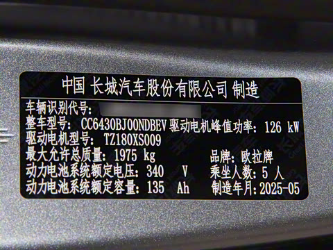 2025�� 430km ������