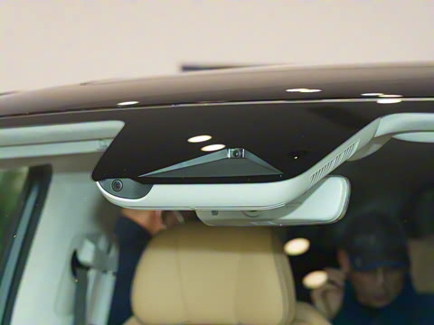 2022�� EV 600 ����������