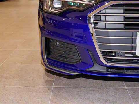 2021�� 40 TFSI ����������