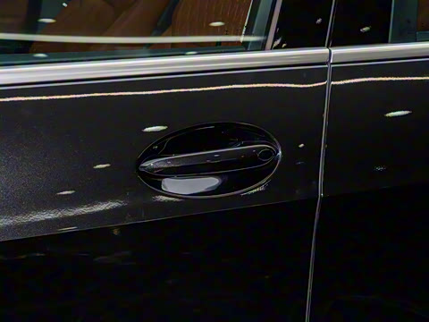 2021�� xDrive40i ������M�˶���װ