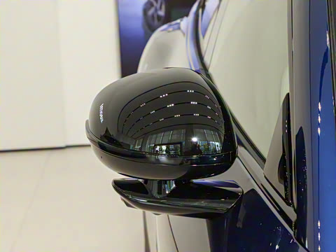 2025�� ��������������