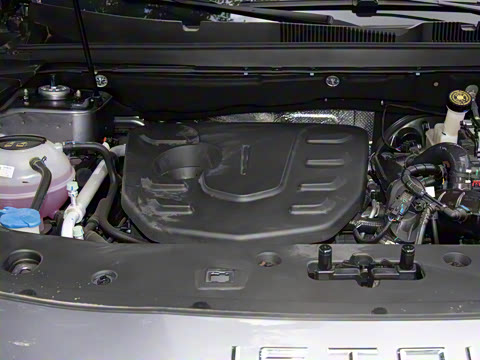 2025�� �ھ��� 1.5T DCT�ھ�MAX+ 5��