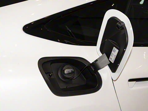 2026�� TFSI 150kW ����quattro��