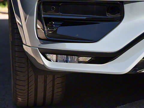 2020�� T6 �����˶��� 7��