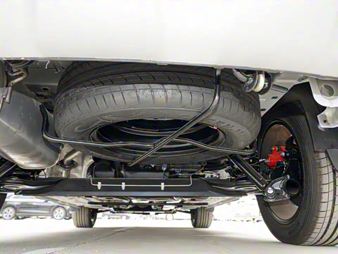 2021�� 1.6L �ֶ���������