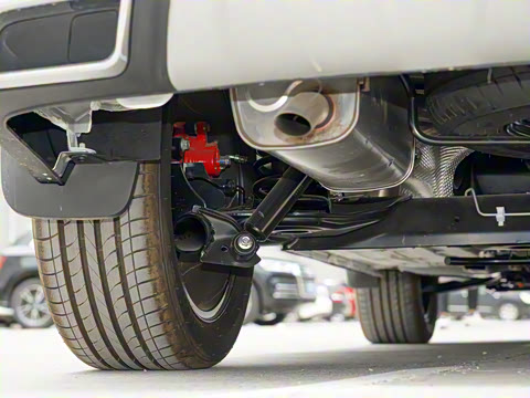 2021�� 1.6L �ֶ���������