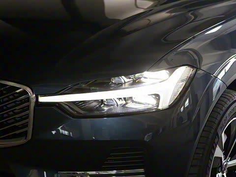 2026�� B5 �������ݺ�����