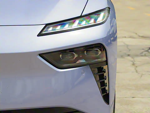 2025�� ���� 550Pro�캽��