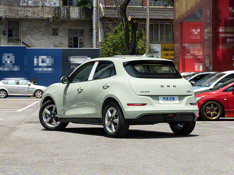 2025�� 430km ������