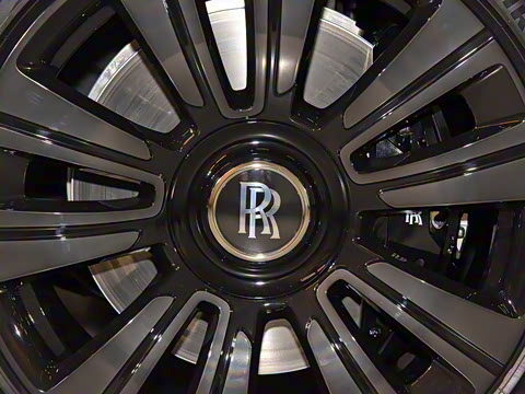 2021�� 6.7T ��׼����