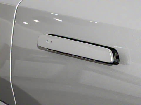 2025�� Ultra ���ܻ��°�