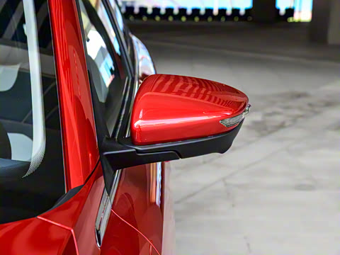 2022�� ��4�� 1.5L CVT�콢��