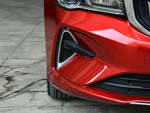 2022�� ��4�� 1.5L CVT�콢��