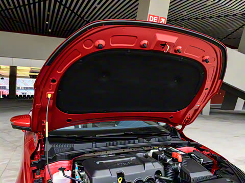 2022�� ��4�� 1.5L CVT�콢��