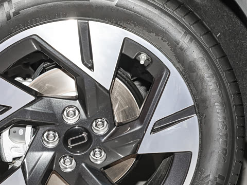 2025�� 210km ������