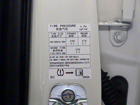 2021�� 1.6L Entry �ֶ�������