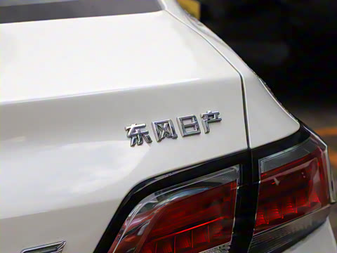 2021�� 1.6L Entry �ֶ�������