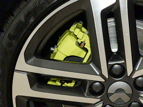 2025�� �ھ������ 75kWh