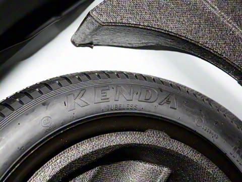 2020�� 2.0L 100�����ر�����