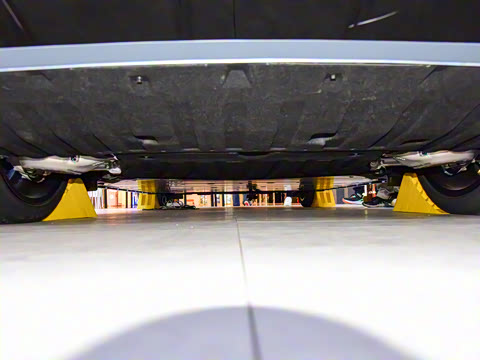 2021�� ��������˫��� YOU��