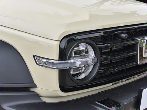 2025�� 2.0T ��ս��