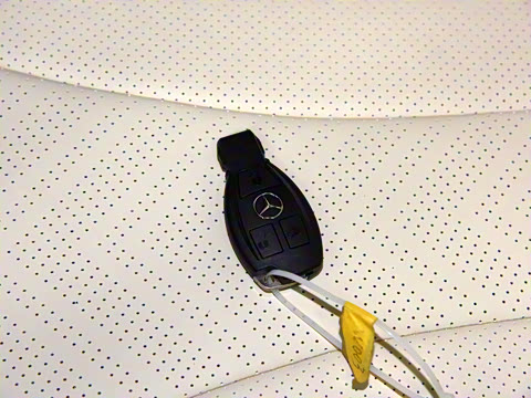 2022�� 2.0T ��ҫ