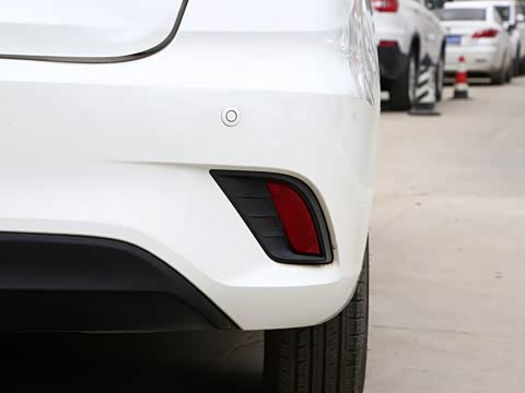 2019�� 1.6L �ֶ������� ��V