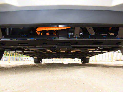 2021�� 20���Ϸۿ� Ԫ���� ��Ԫ� 301km