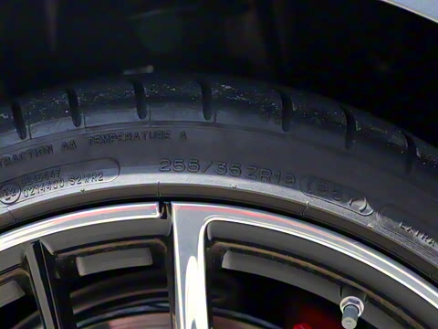 2021�� GR SUPRA 3.0T ��׼��