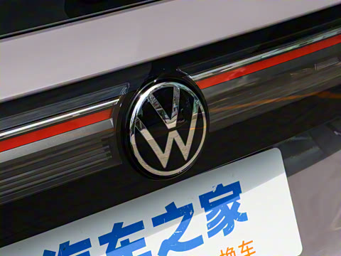 2025�� PRO 380TSI ���� R-Line �����