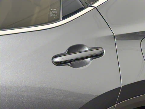 2023�� 260 ǰ�� �����ر��