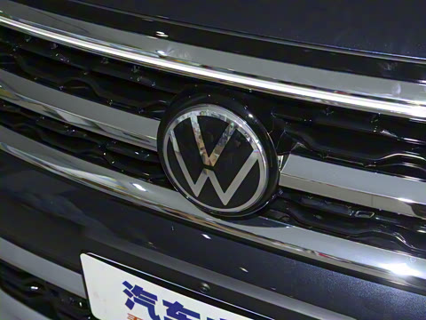 2021�� 380TSI �����콢ʤ����