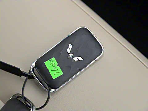 2023�� 150 ���װ�