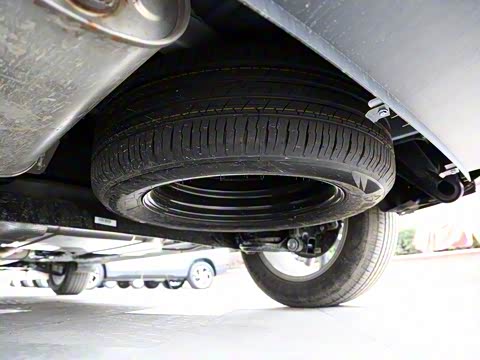 2018�� �Ŀ� 1.8L �ֶ�������