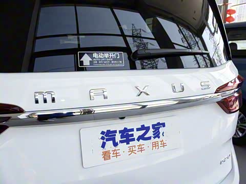 2020�� 2.0T �����Զ������