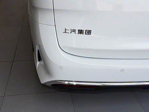 2020�� 2.0T �����Զ������