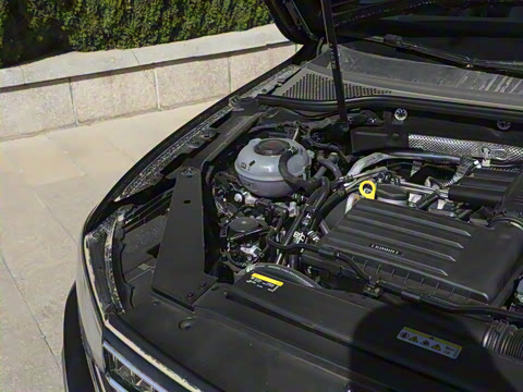 2025�� �Ŀ�� ������ 280TSI DSG������