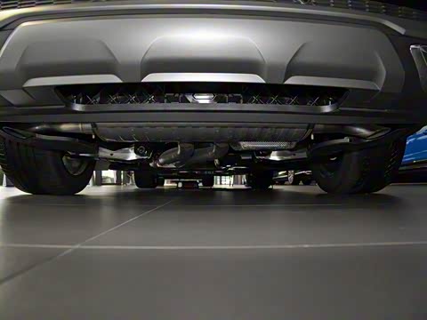 2020�� 55 TFSI quattro S line�˶���