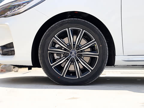 2019�� DM 1.5T ���������� 6�� ��VI