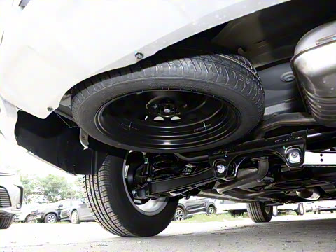 2021�� 1.5T DCT��������� 7��