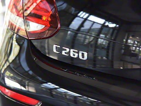 2020�� C 260 ���ܳ�