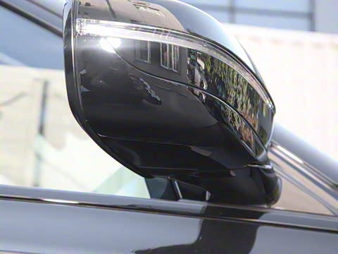 2024�� eDrive 40 L ��ҹ��װ