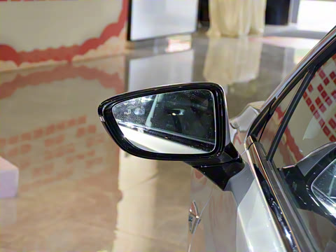 2021�� 70 �Ƽ���