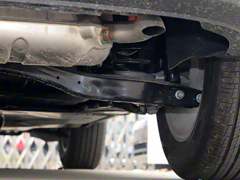 2021�� TSI330 5���������ʰ�