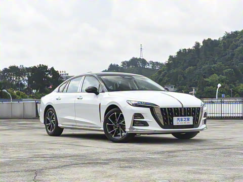 2025�� 2.0T ��Զ��