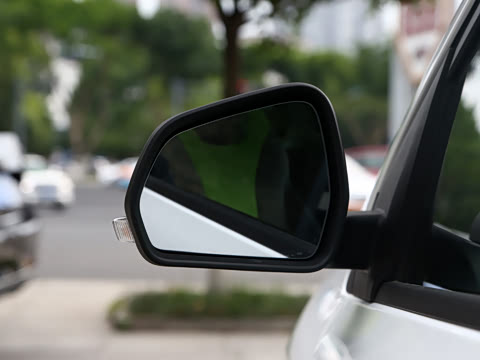 2021�� 302km׿Խ��